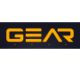 GEAR