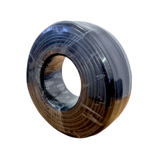 Мережевий кабель GEAR CAT.5E UTP Copper 4Px2x0.51 PVC+PE Outdoor 100M (GEC-UTPCUOUT051100)