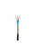  Кабель мережевий GEAR CAT.6 FTP-CCA-4Px2x0.57 Outdoor PVC+PE 305M (GEC-FTPC6CCAOUT057305)