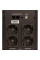 Пристрій безперебійного живлення GEAR 2000VA/1200W LCD plastic RJ45+USB (GU-2000PLCD)