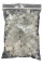 Конектор GEAR RJ-45 САТ.5E 8P8C UTP (GC-UTPC5E8P8CRJ45-100)