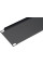 Заглушка GEAR (фальш-панель) 19" 2U (GCM-2U-SB)