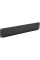 Заглушка GEAR (фальш-панель) 19" 2U (GCM-2U-SB)