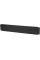 Заглушка GEAR (фальш-панель) 19" 2U (GCM-2U-SB)