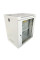 Шафа телекомунікаційна навісна металева 19" GEAR 15U 600x600 мм (GWMSN-15U-600-600G)