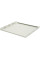Полиця GEAR 19" 1U сіра 400 мм (GCM-1U-SH400)
