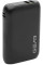 Універсальні мобільні батареї GEAR 10000mAh, PD22.5W, 1C+2A+1micro (WP942P)