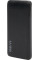 Універсальні мобільні батареї GEAR 10000mAh, PD10W, 1C+2A+1micro (SL10)