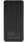 Універсальні мобільні батареї GEAR 10000mAh, PD10W, 1C+2A+1micro (SL10)