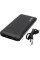 Універсальні мобільні батареї GEAR 10000mAh, PD10W, 1C+2A+1micro (SL10)