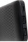 Універсальні мобільні батареї GEAR 10000mAh, PD10W, 1C+2A+1micro (SL10)