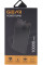 Універсальні мобільні батареї GEAR 10000mAh, PD10W, 1C+2A+1micro (SL10)