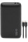 Універсальні мобільні батареї GEAR 20000mAh, PD22.5W, 1C+2A+1micro (WP952P)