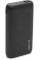 Універсальні мобільні батареї GEAR 20000mAh, PD22.5W, 1C+2A+1micro (WP952P)