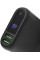 Універсальні мобільні батареї GEAR 20000mAh, PD22.5W, 1C+2A+1micro (WP952P)