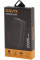 Універсальні мобільні батареї GEAR 20000mAh, PD22.5W, 1C+2A+1micro (WP952P)