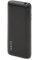Універсальні мобільні батареї GEAR 20000mAh, PD70W, 2C+1A (DL203C)