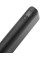 Універсальні мобільні батареї GEAR 20000mAh, PD70W, 2C+1A (DL203C)