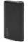 Універсальні мобільні батареї GEAR 30000mAh, PD100W, 2C+1A (DL302C)
