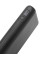 Універсальні мобільні батареї GEAR 30000mAh, PD100W, 2C+1A (DL302C)