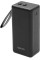 Універсальні мобільні батареї GEAR 40000mAh, PD22.5W, 2C+2A (SP04)
