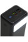 Універсальні мобільні батареї GEAR 40000mAh, PD22.5W, 2C+2A (SP04)