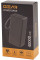 Універсальні мобільні батареї GEAR 40000mAh, PD22.5W, 2C+2A (SP04)