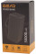 Універсальні мобільні батареї GEAR 50000mAh, PD22.5W, 2C+2A (SP05)