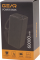 Універсальні мобільні батареї GEAR 60000mAh, PD22.5W, 2C+4A (SP06)