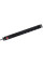 Фільтр мережевий GEAR 19" з вимикачем 8 розеток (GLF-1U8SOCKET)