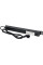 Фільтр мережевий GEAR 19" з вимикачем 8 розеток (GLF-1U8SOCKET)