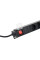 Фільтр мережевий GEAR 19" з вимикачем 8 розеток (GLF-1U8SOCKET)