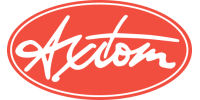 Магазин AxiomPlus
