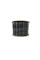 Мережевий кабель GEAR CAT.5E FTP CCA 4Px2x0.51 PVC+PE Outdoor з проволкою 305M (GEC-FTPCCAOUTSC051305)