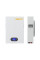 Акумуляторна батарея GEAR LiFePo4 51.2V / 100 Ah (5120Wh) (GB-LiFePo4-51.2-100)