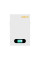 Акумуляторна батарея GEAR LiFePo4 51.2V / 100 Ah (5120Wh) (GB-LiFePo4-51.2-100)