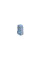 Конектор GEAR RJ-45 САТ.5E 8P8C FTP екранований (GC-FTPC5E8P8CRJ45-100)