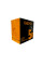 Мережевий кабель вита пара GEAR CAT.5E FTP-COPPER-4Px2x0.51 REELEX (GEC-FTPCUR051305)