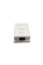 Розетка компьютерная GEAR 1xRJ 45 CAT.5E (липучка та шуруп у комплекті) (GCS-SOCKET1RJ45C5E)