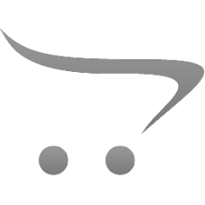 З’єднувач кабелів витої пари cat.5е Krone GEAR